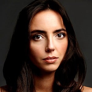 Lindsay Foster