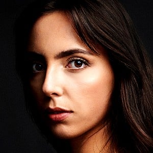 Lindsay Foster