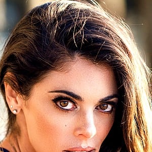Lindsay Hartley