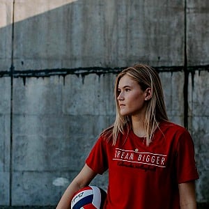 Lindsay Krause