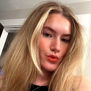 Lindsay Krause