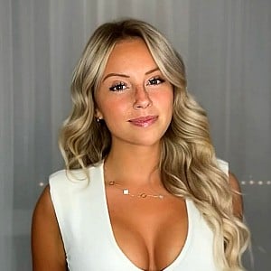 Lindsay Lachance