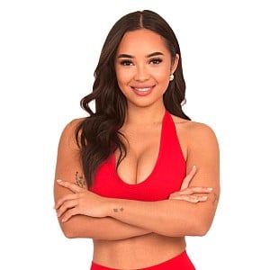 Lindsay Linay