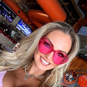 Lindsay Lynch