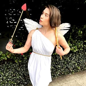 Lindsay Mullan