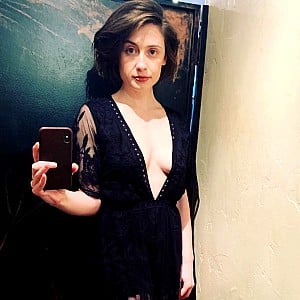 Lindsay Mullan
