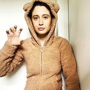 Lindsay Mullan
