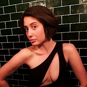 Lindsay Mullan