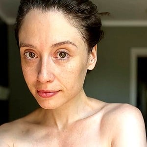 Lindsay Mullan