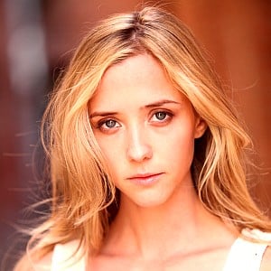 Lindsay Musil