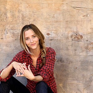 Lindsay Musil