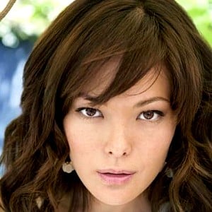 Lindsay Price