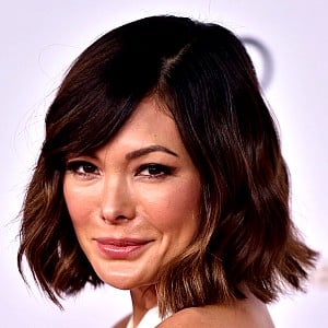 Lindsay Price