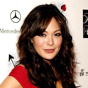 Lindsay Price