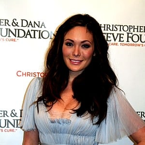 Lindsay Price