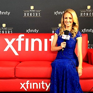 Lindsay Rhodes