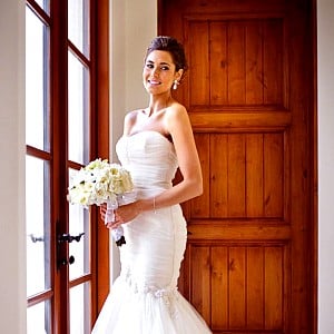 Lindsay Schoneweis