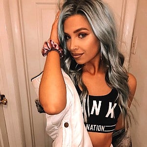 Lindsay Straka