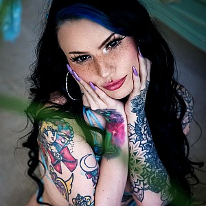 Lindsey Baker