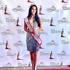 Lindsey Berman