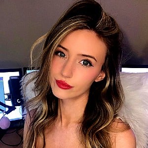 Lindsey Dawn