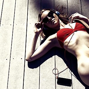 Lindsey Evans