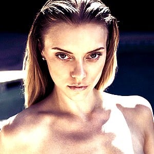 Lindsey Evans
