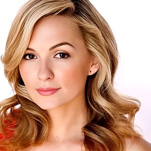Lindsey Gort