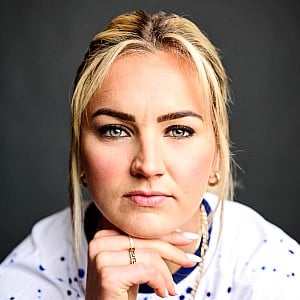 Lindsey Horan