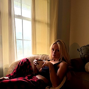 Lindsey Hough
