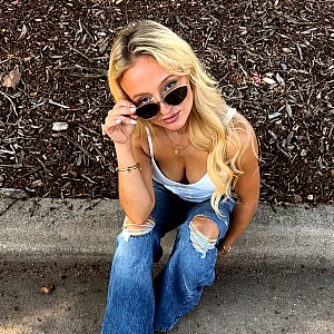 Lindsey Hough