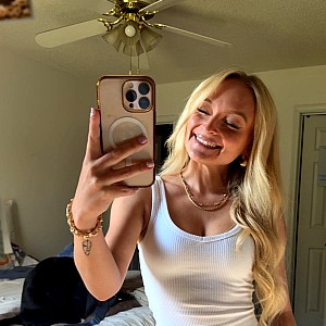 Lindsey Hough