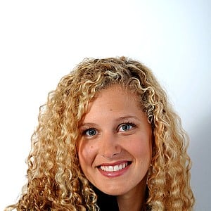 Lindsey Jacobellis