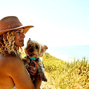 Lindsey Jacobellis