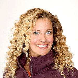 Lindsey Jacobellis