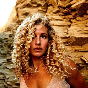 Lindsey Jacobellis