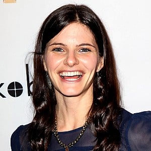Lindsey Kraft