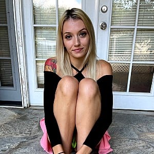 Lindsey Lane