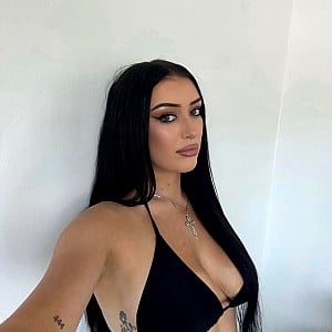 Lindsey Nicole (Musician)