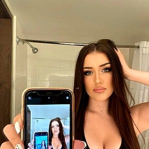 Lindsey Nicole (Musician)