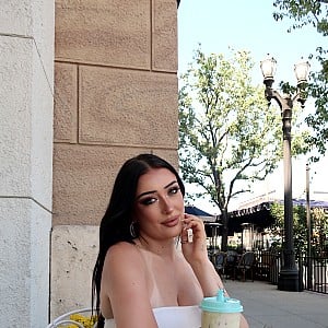 Lindsey Nicole (Musician)