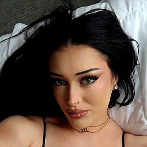Lindsey Nicole (Musician)