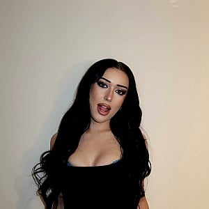 Lindsey Nicole (Musician)