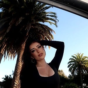 Lindsey Nicole (Musician)