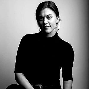 Lindsey Shaw