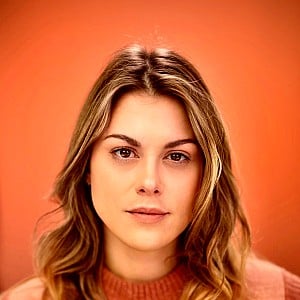 Lindsey Shaw