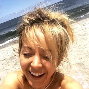 Lindsey Stirling