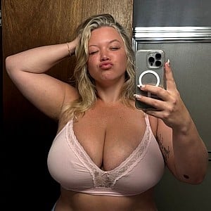 Lindsey Walter