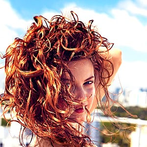 Lindsey Wixson