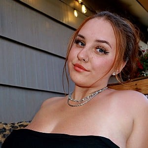 Lindseyyt11